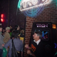 Illustration for article titled A Visit To Flynns Arcade, The Home of Tron